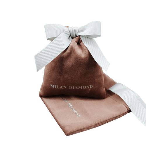 Satin Bag