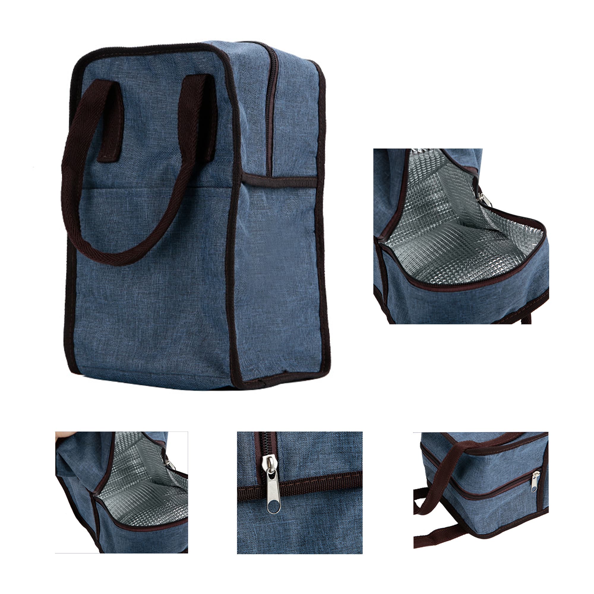 Lunch Bag