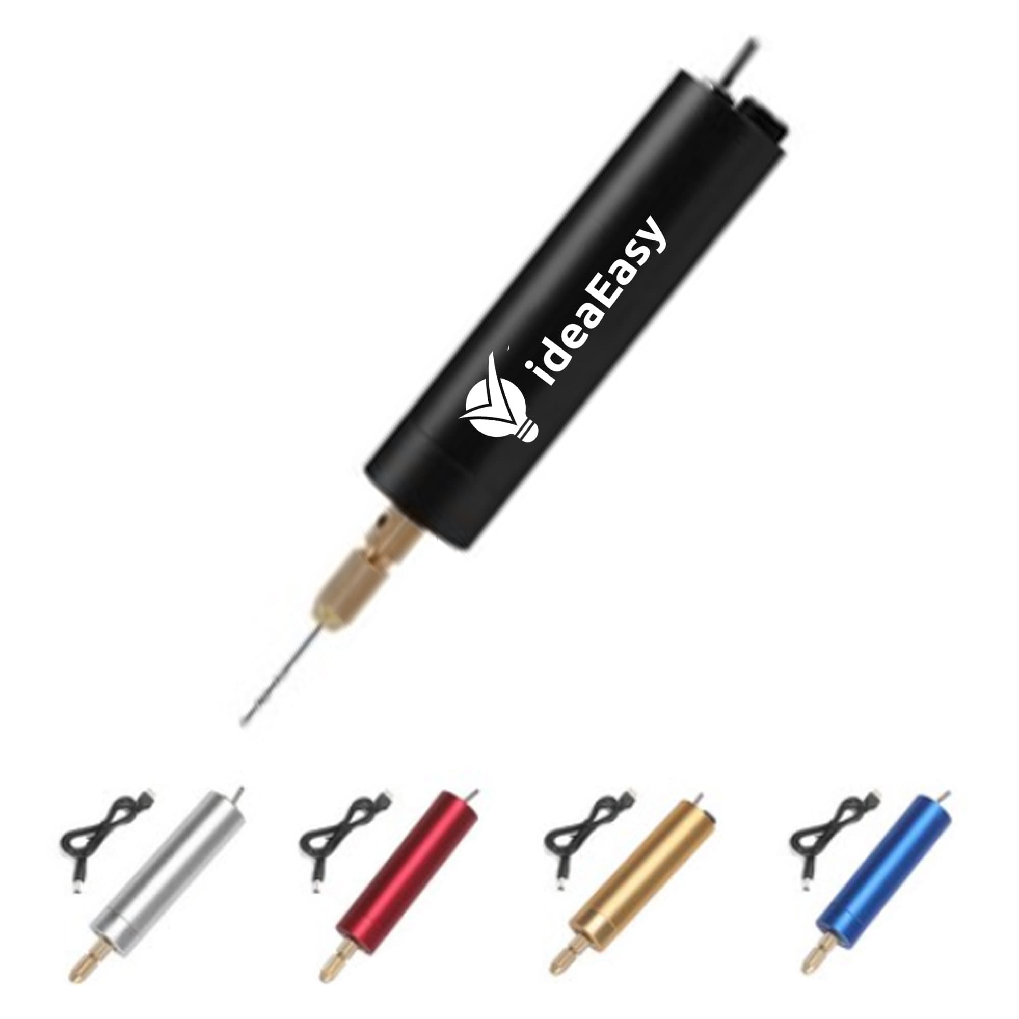 Mini Drills Set