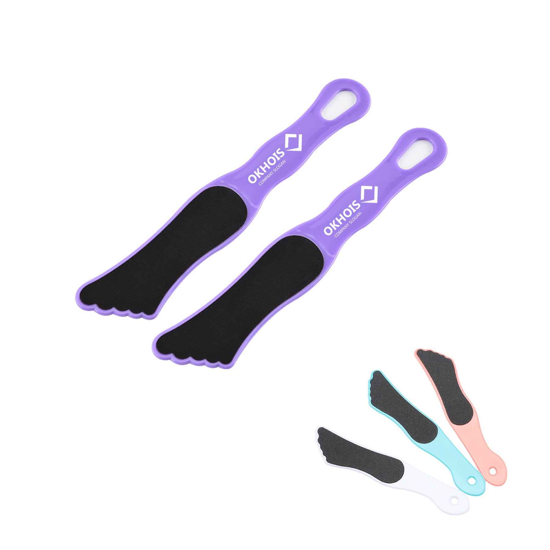 Pedicure Foot File