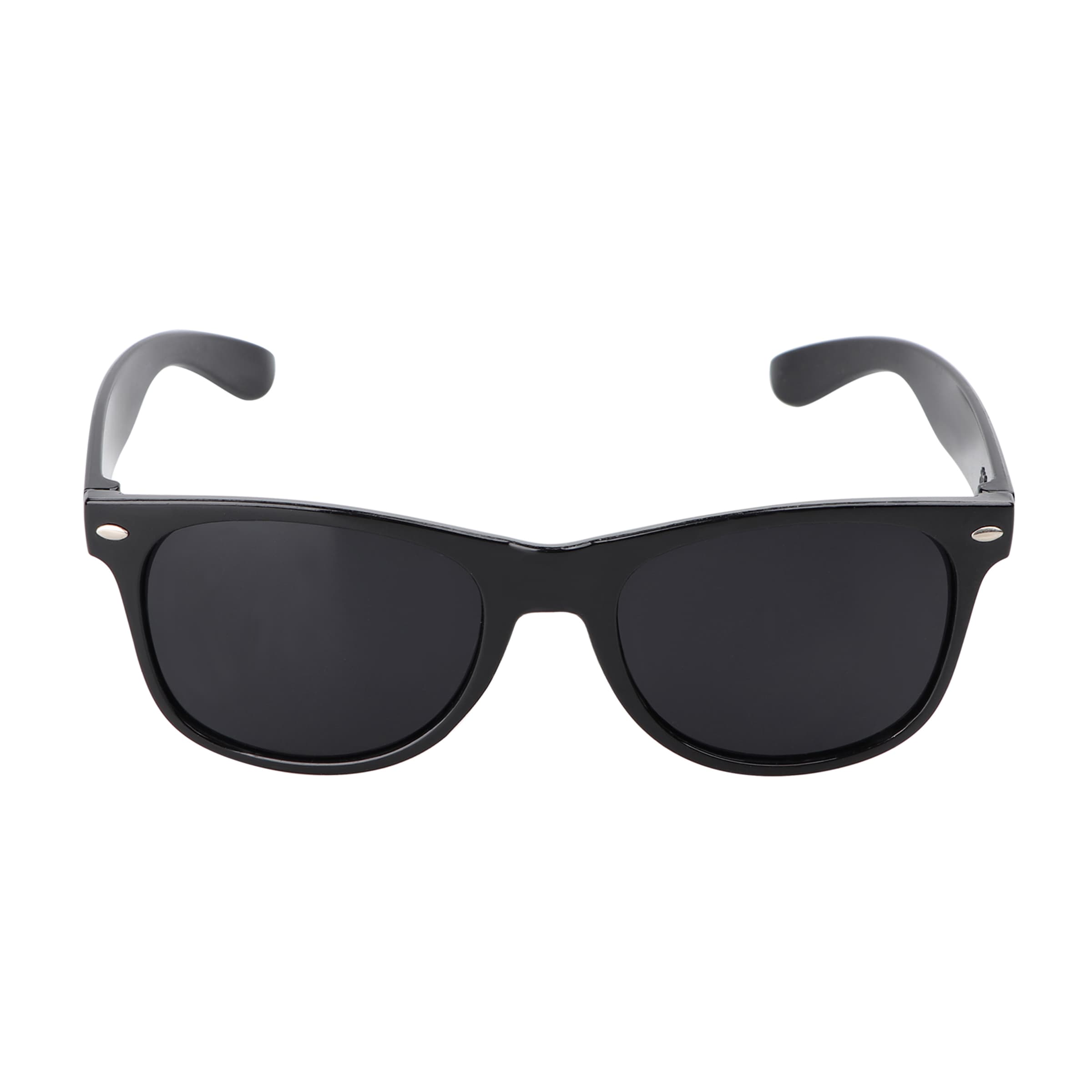 PC Classic Sunglasses For UV Protection thumbnail 3