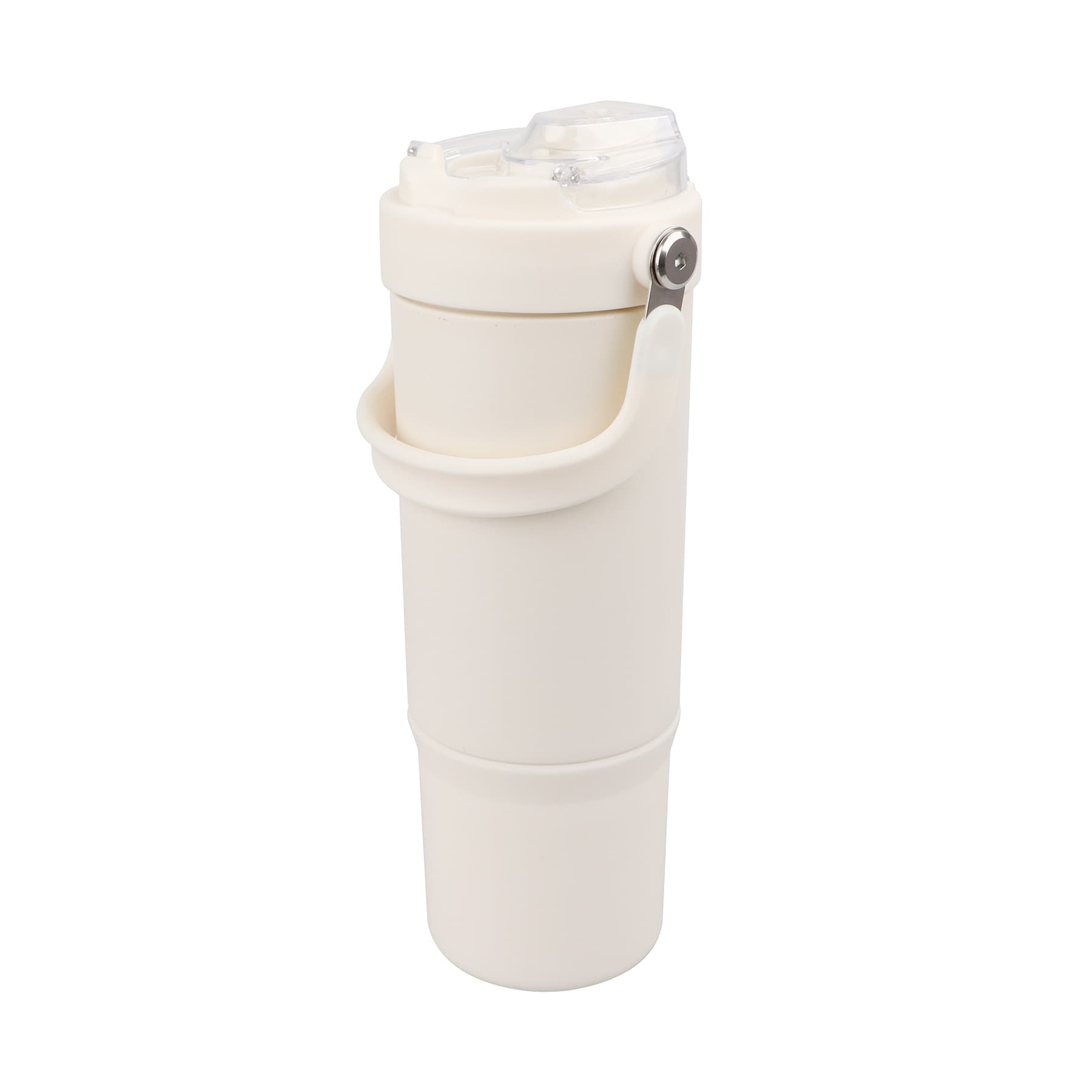 Custom logo 30oz Stainless Steel Thermos Insulated Sports Water Bottle thumbnail 4