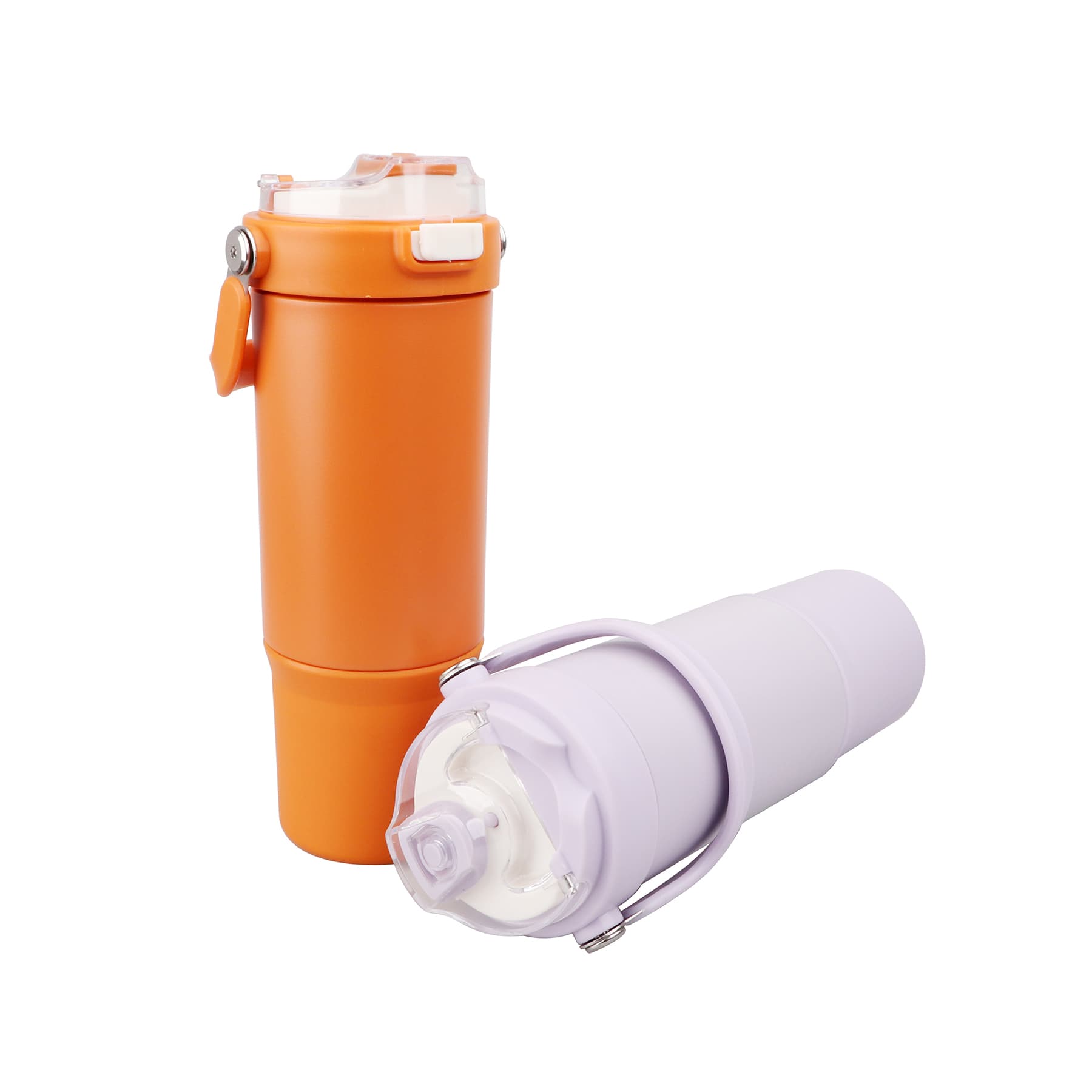 Custom logo 30oz Stainless Steel Thermos Insulated Sports Water Bottle thumbnail 7