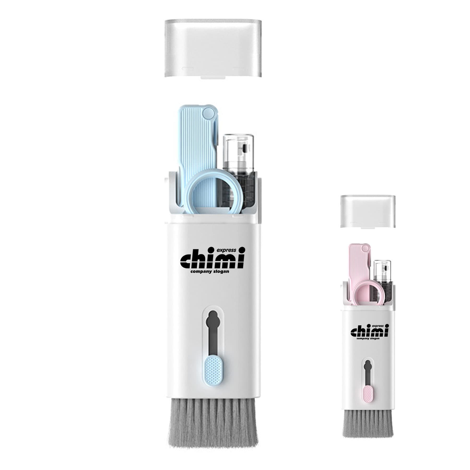 7 in 1 Cleaner Kit
