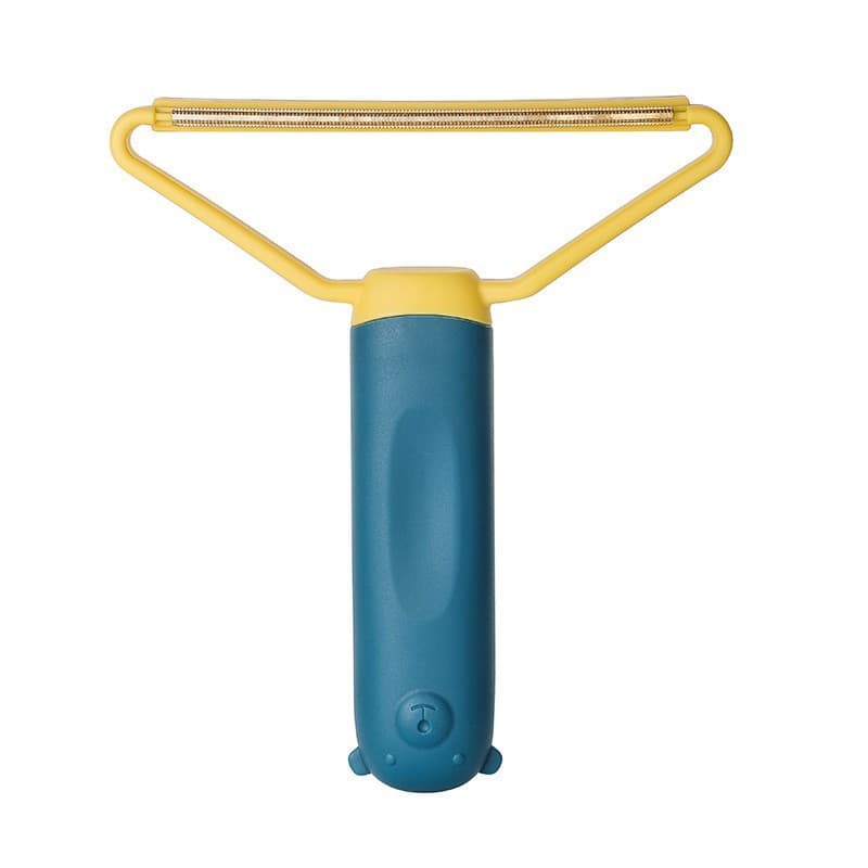 Pet Hair Remover Roller For Dog And Cat
