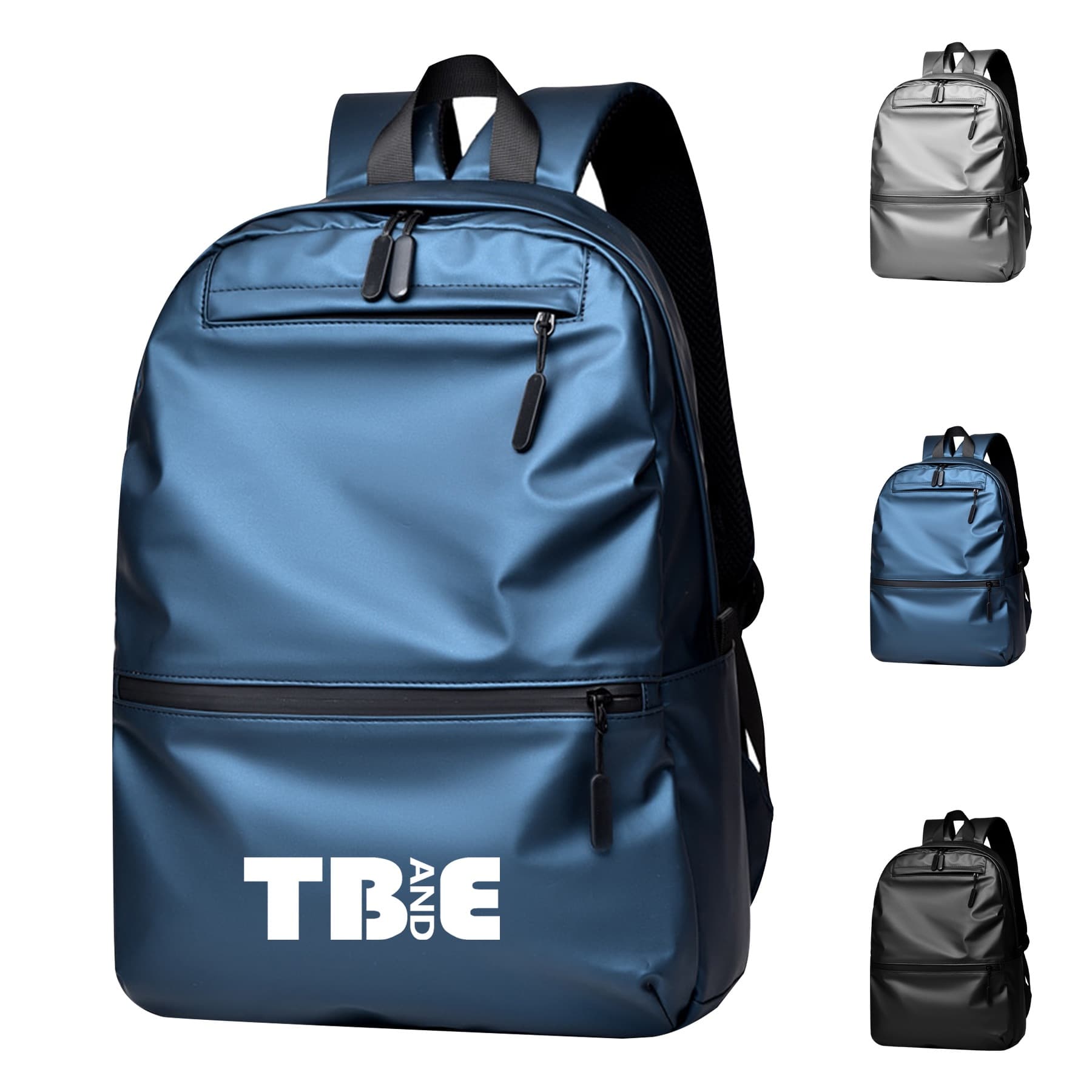 Student Backpack-School