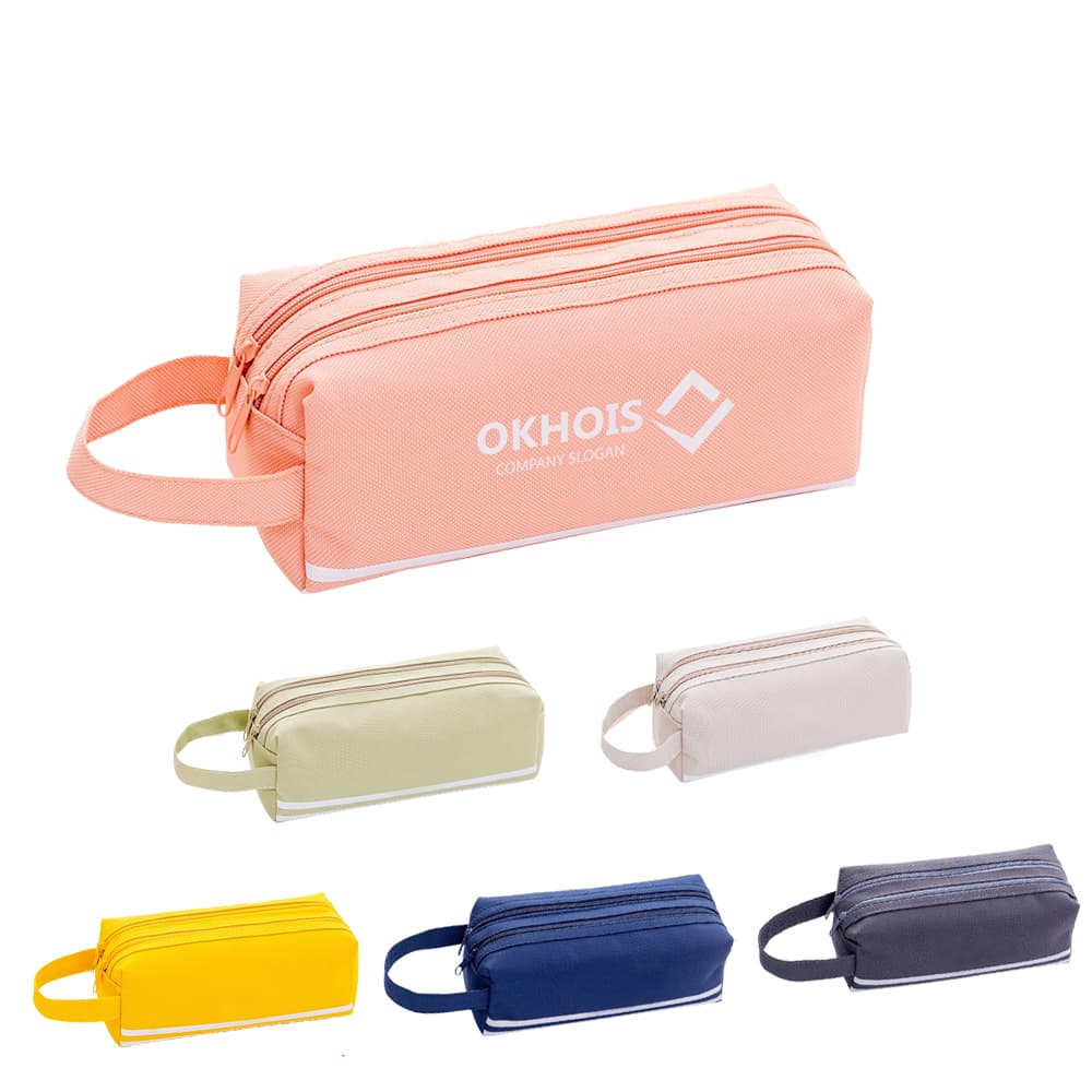 Pencil Case