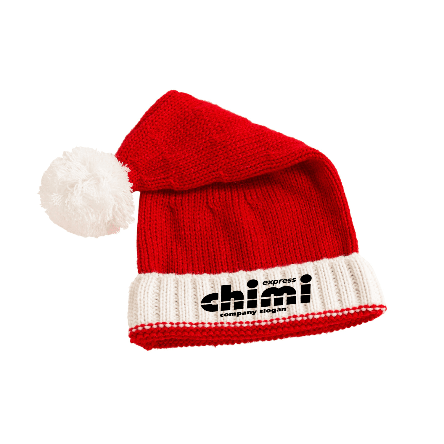 Santa Hat
