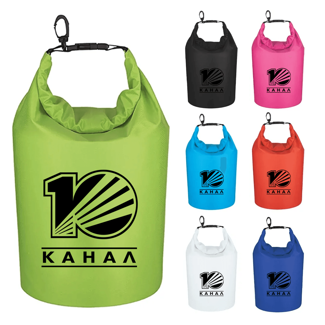 Waterproof Dry Bag