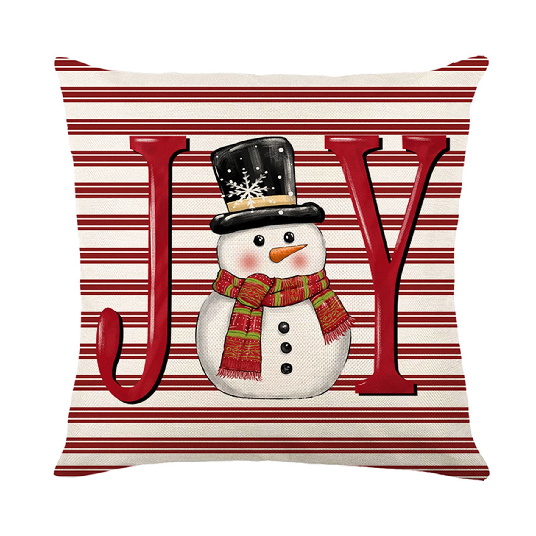 Pillow Cover Case