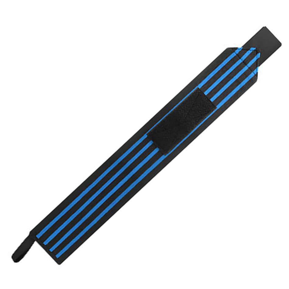 Sport winding strength training fitness wristband