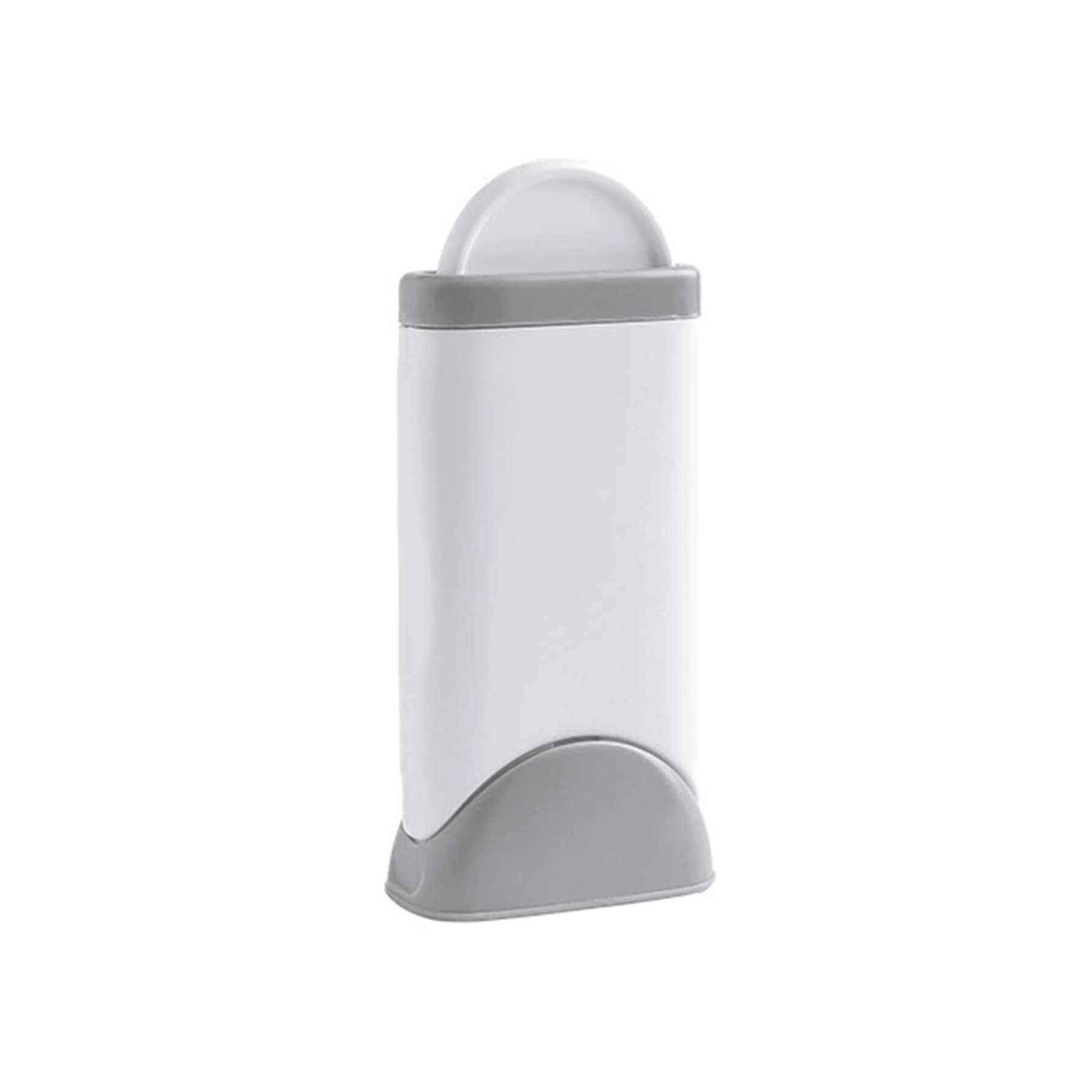 Large Size Lint Remover Brush