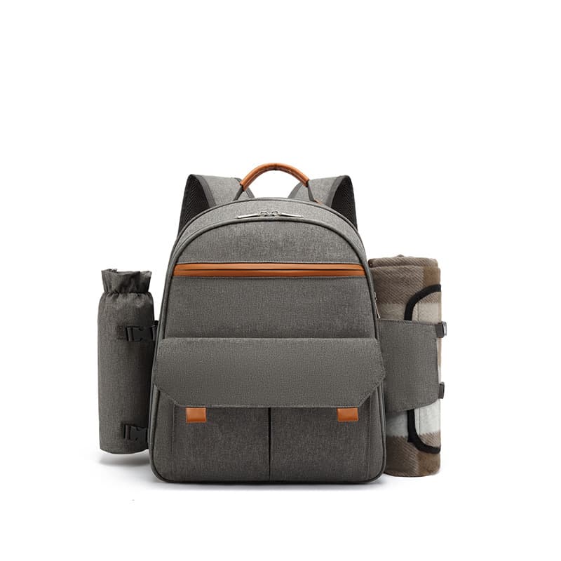 Picnic Backpack