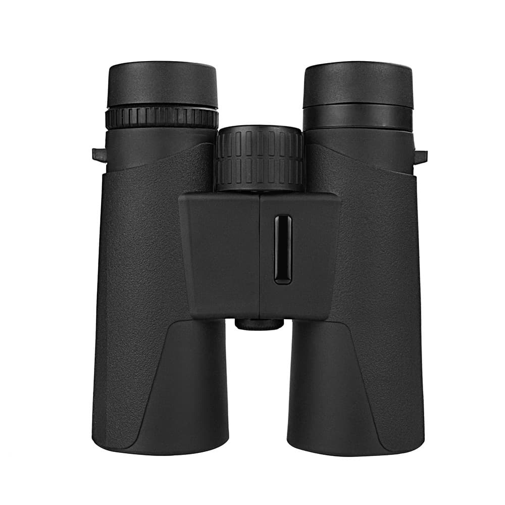 High Definition Binoculars