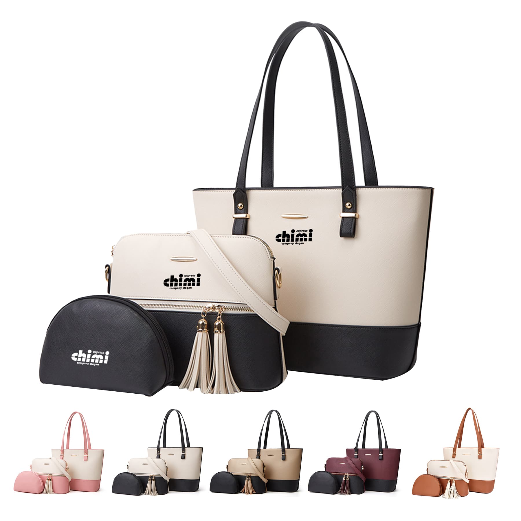 Handbags for Women Shoulder Bags