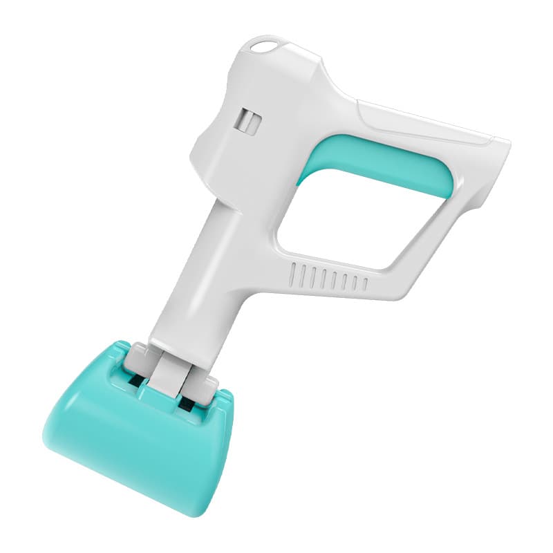 Pooper Scooper For Dogs