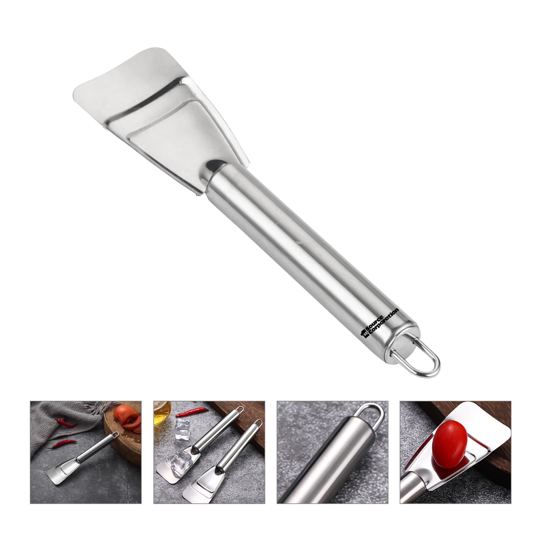 Mini Ice Shovel