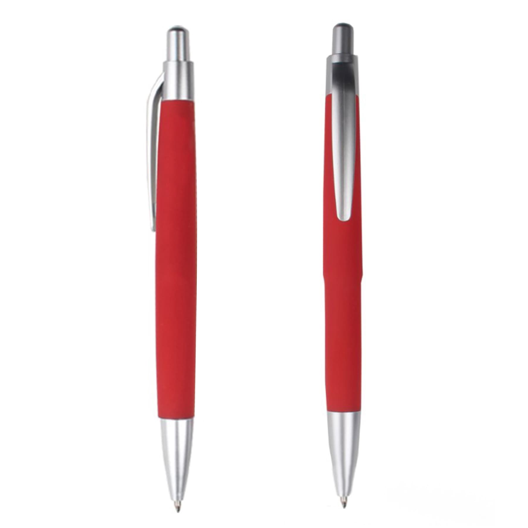 pen
