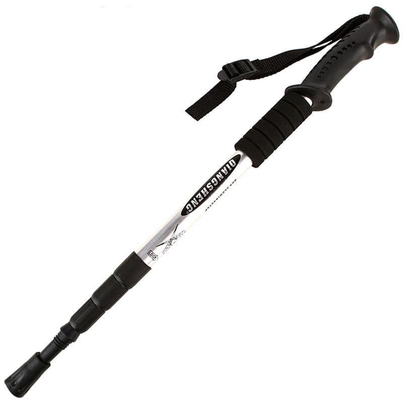 Trekking Poles