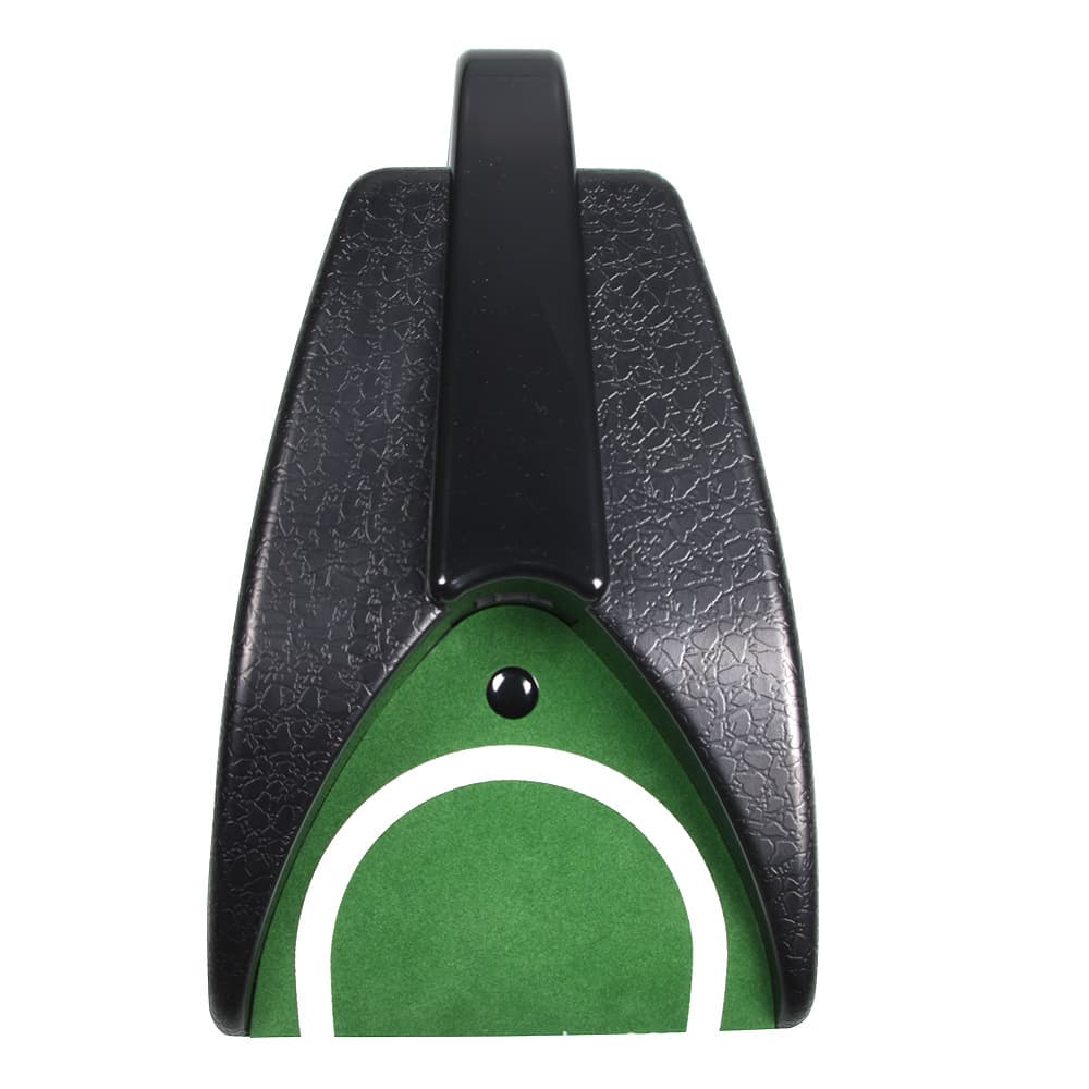 Golf Automatic Putting Cup