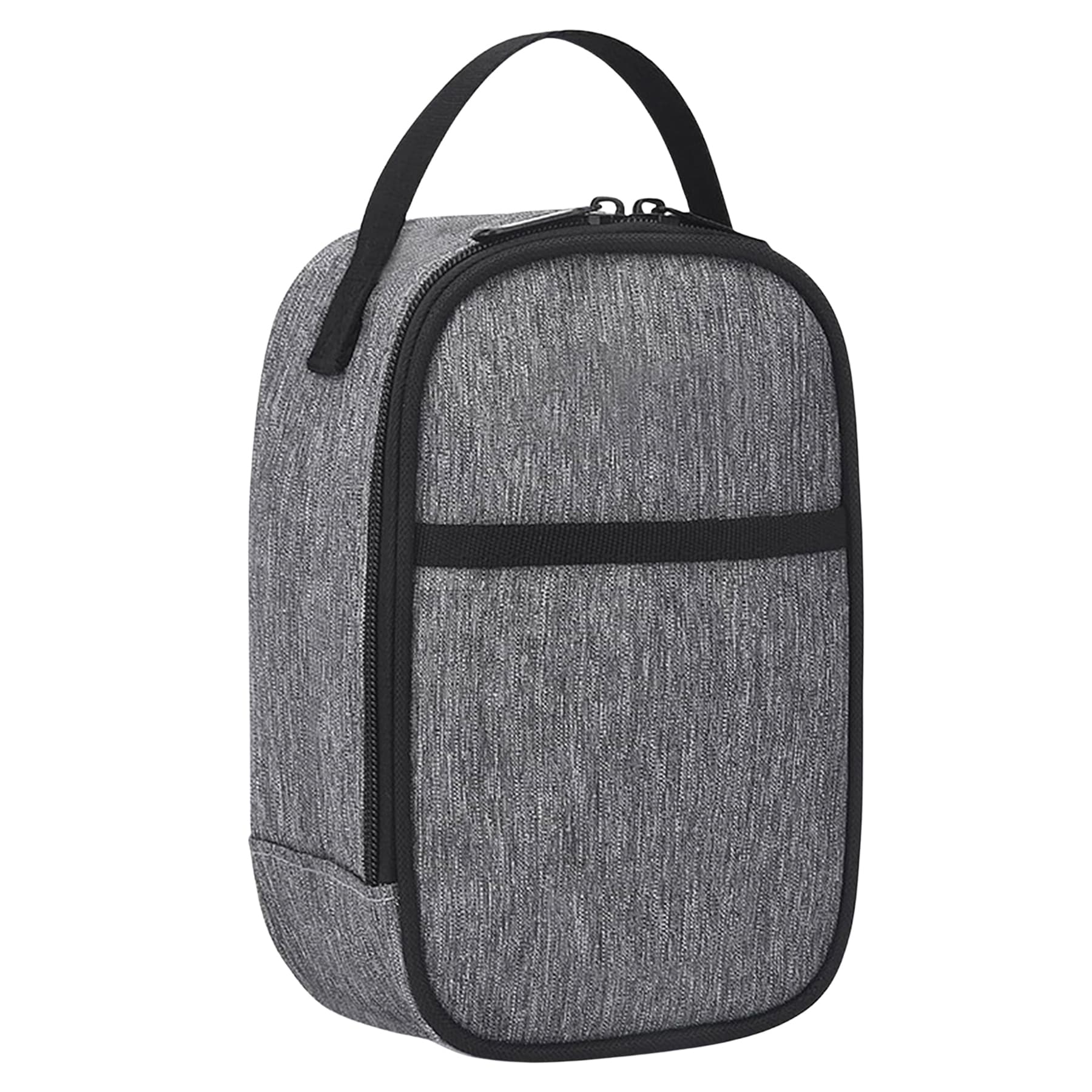 Portable Waterproof Oxford Lunch Bag