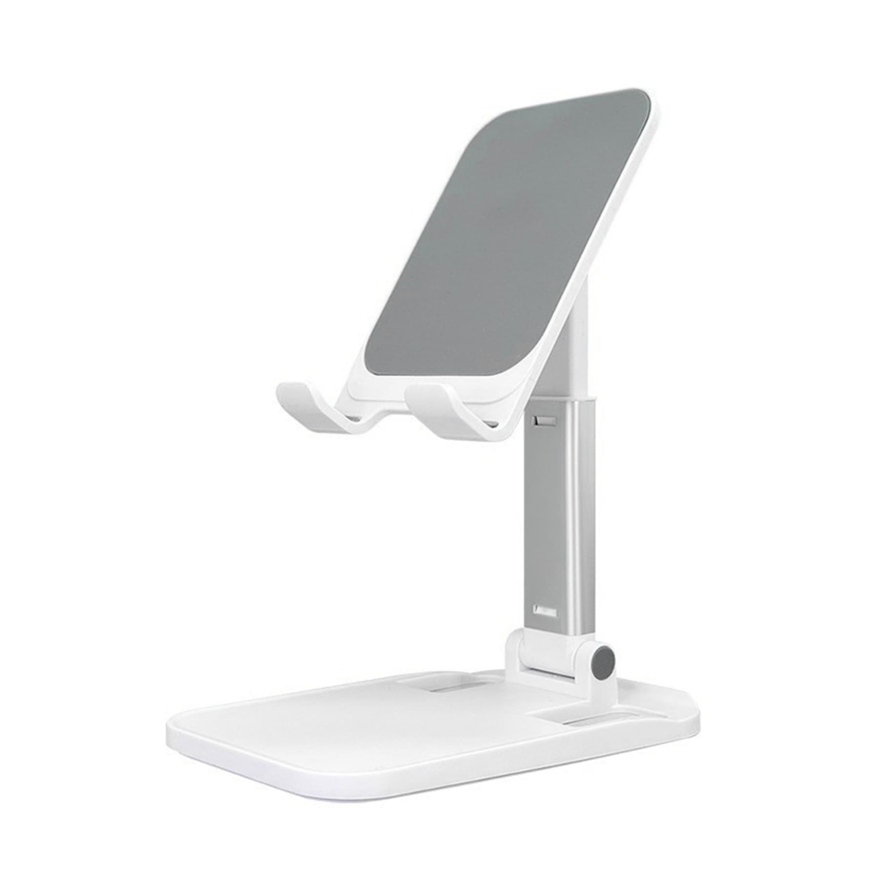 Adjustable Foldable Phone Stand