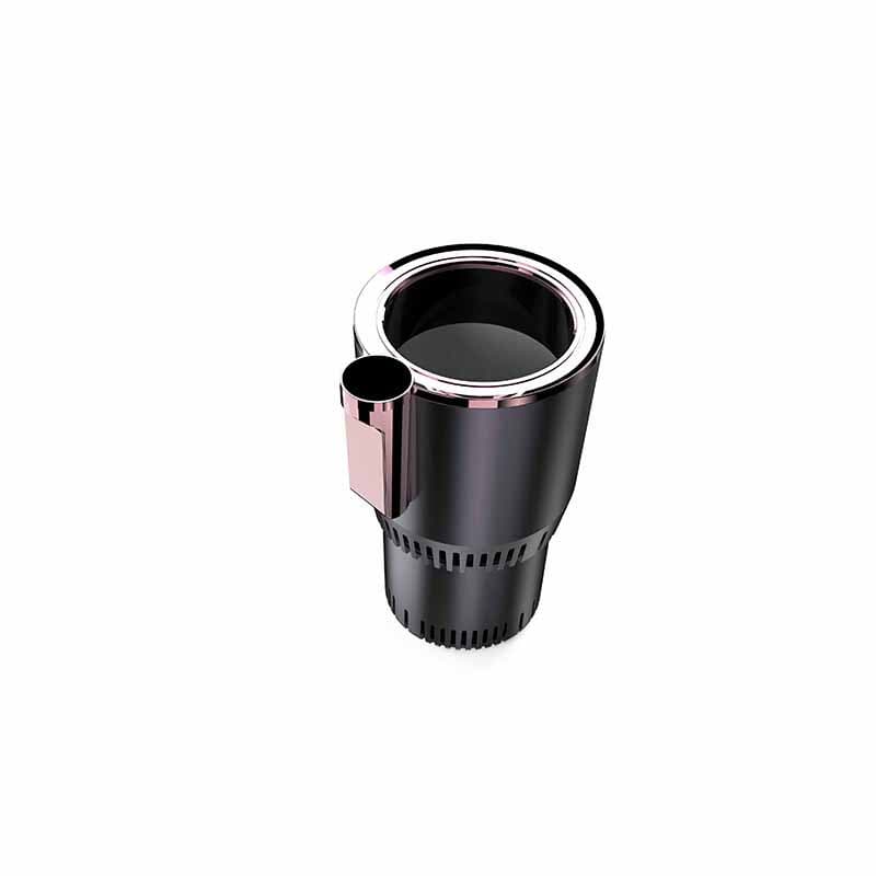 Car Cup Cooler And Warmer