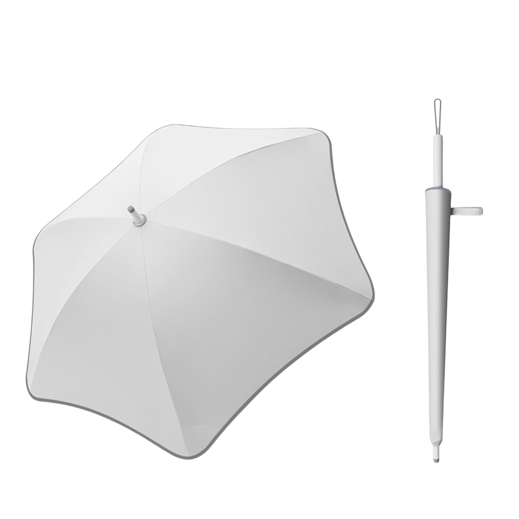 umbrella