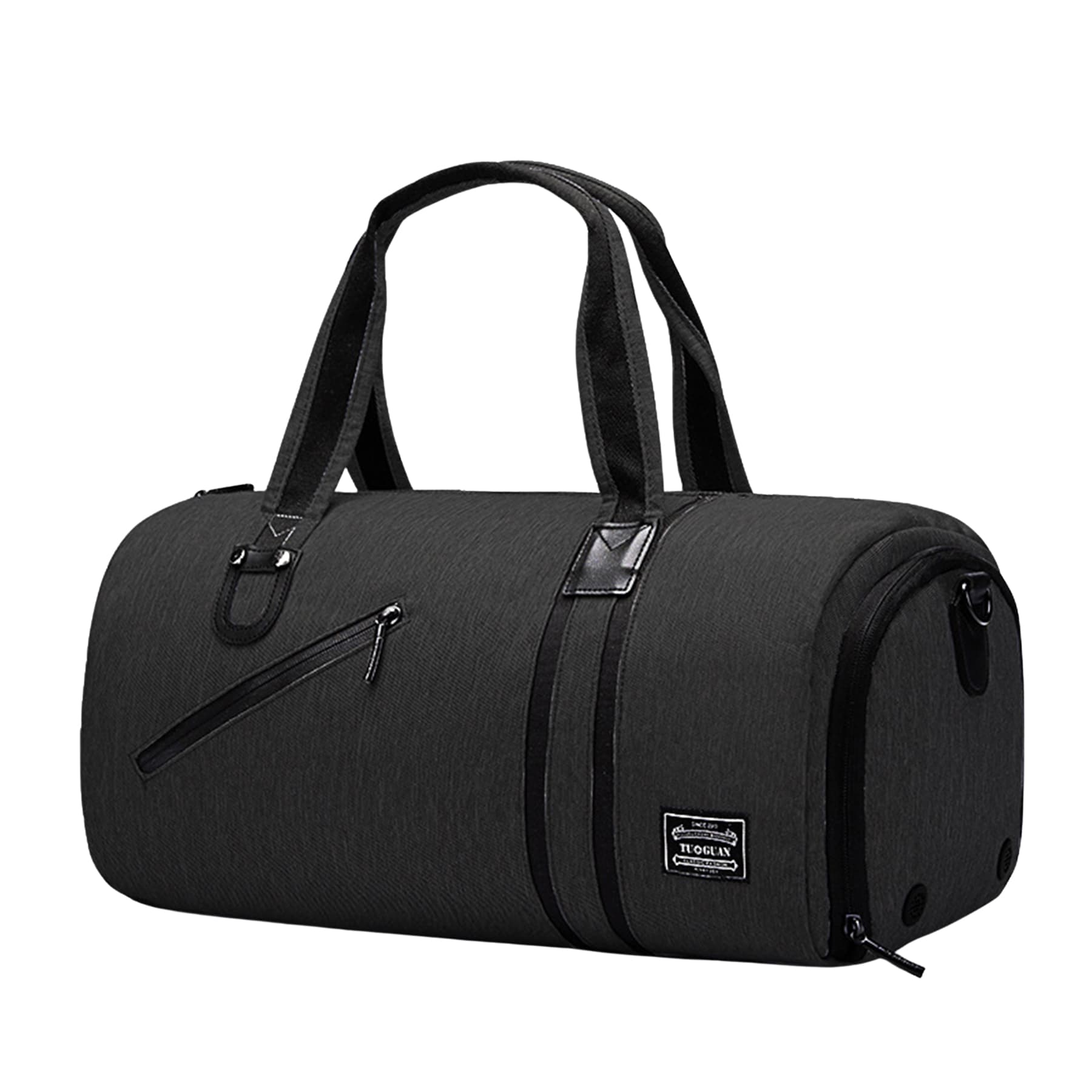 Gym Outdoors Sports Duffel Bag