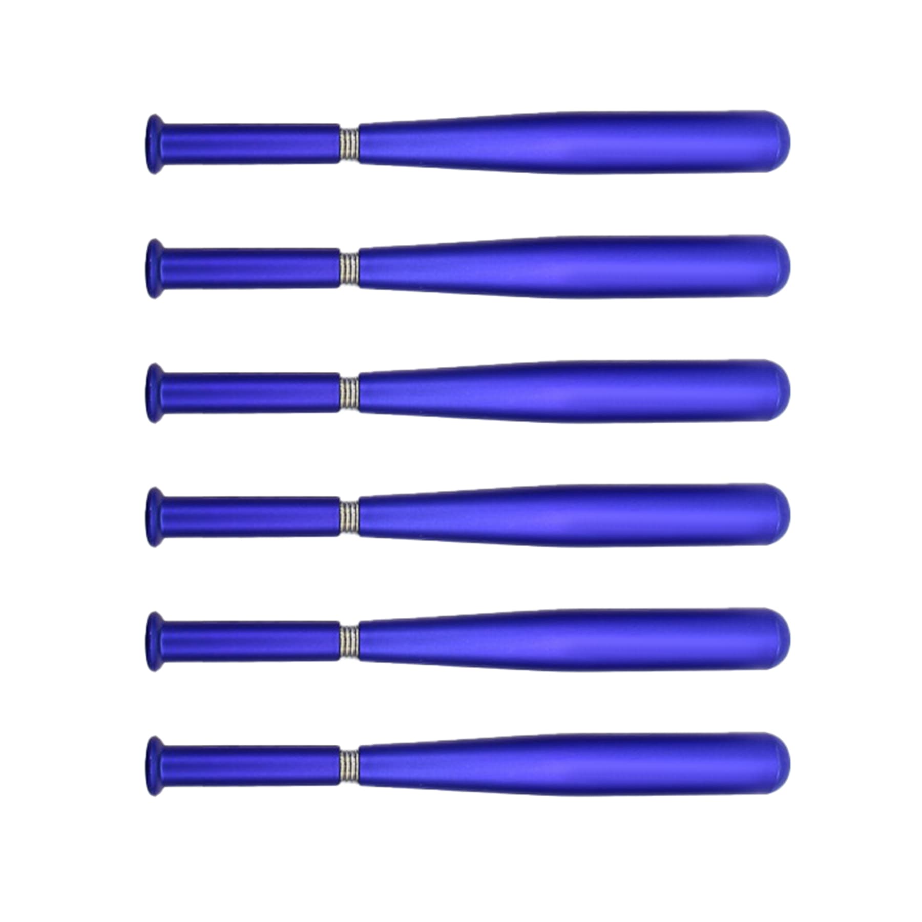 Baseball Bat Pen