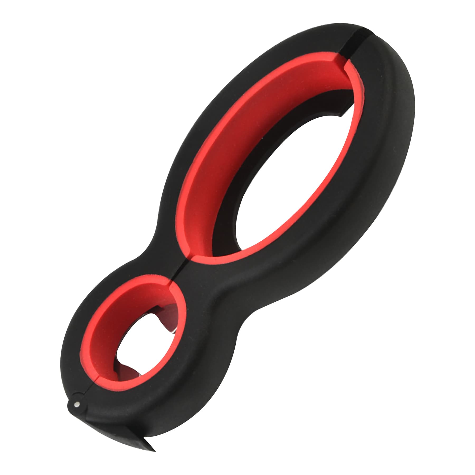 6 in 1 Multi Jar opener