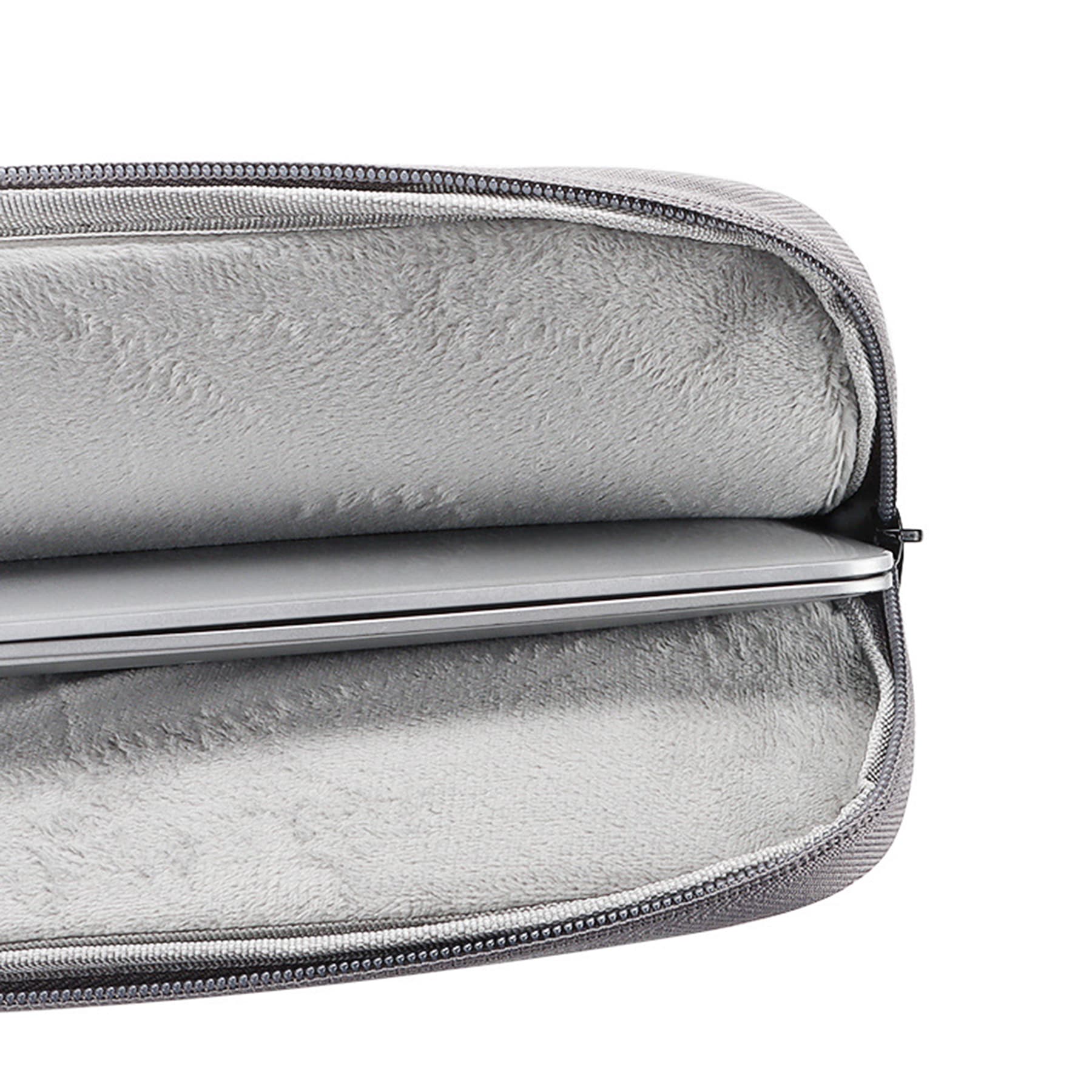 Laptop Cases