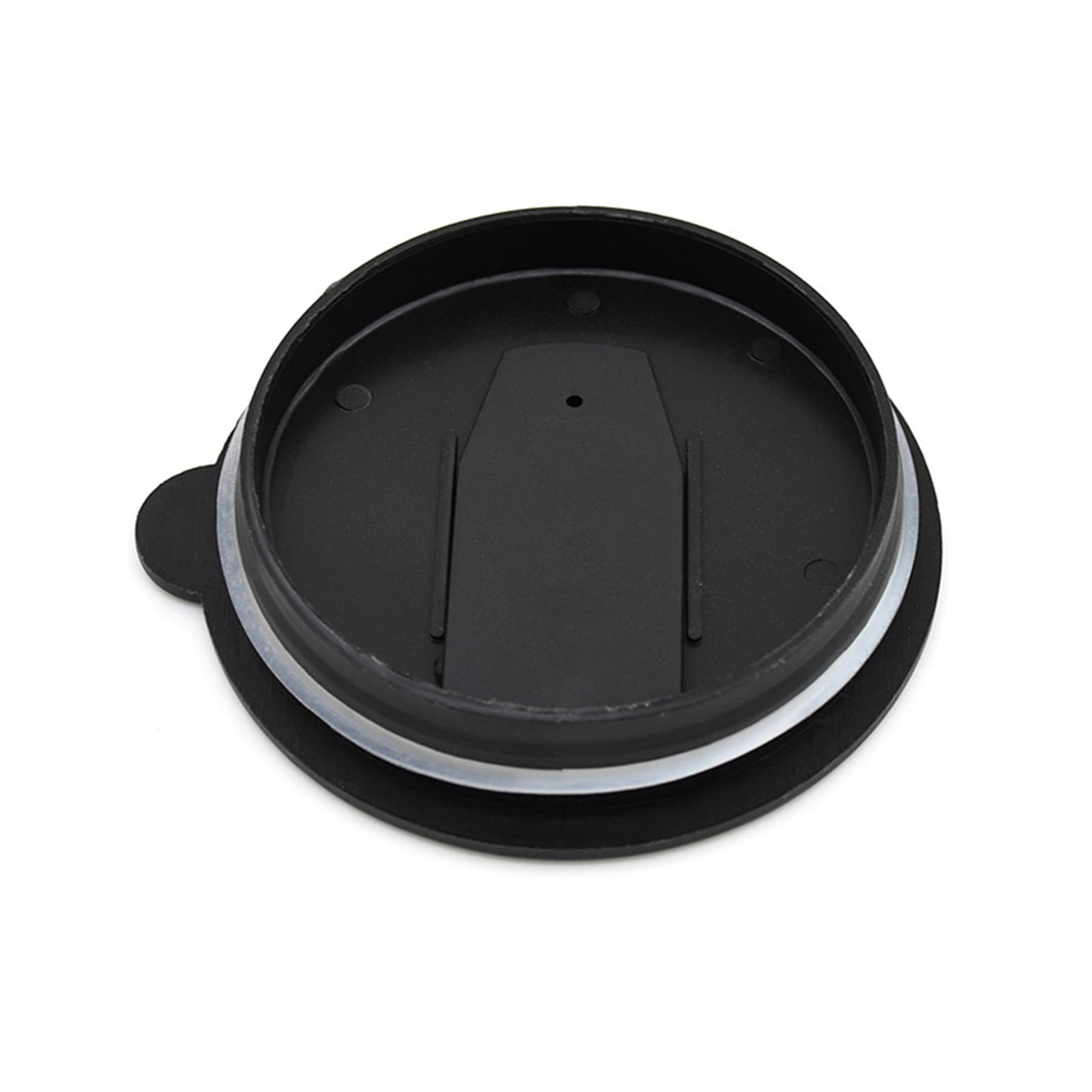 Car Electric Kettle