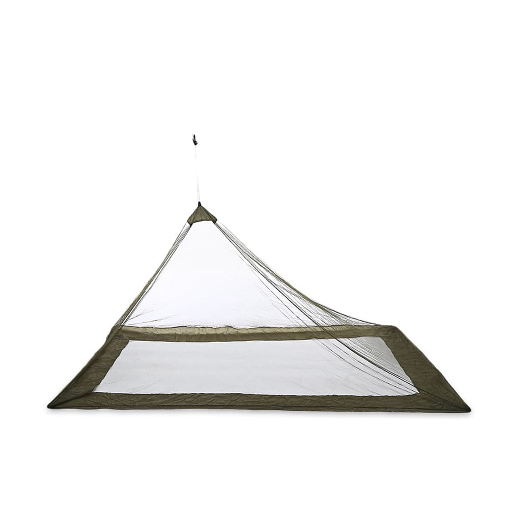 Outdoor Campsite Mesh Mosquito Net