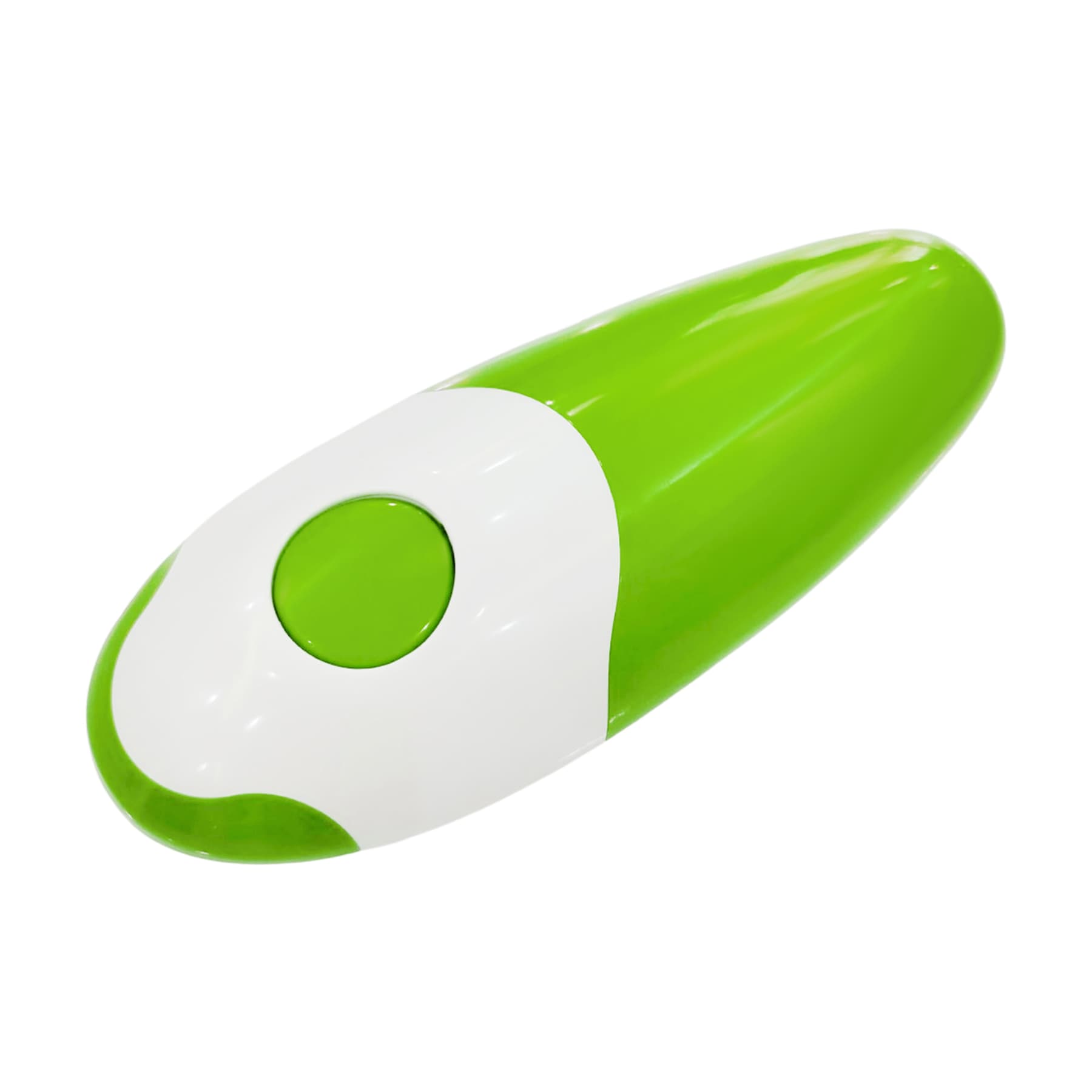 Auto Electric Can Opener