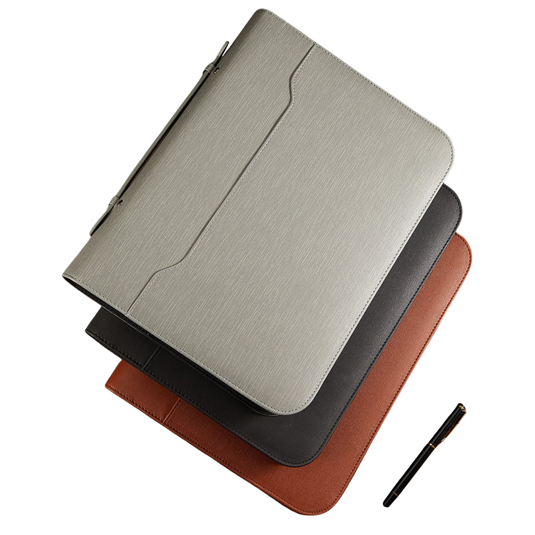 Pad Folio