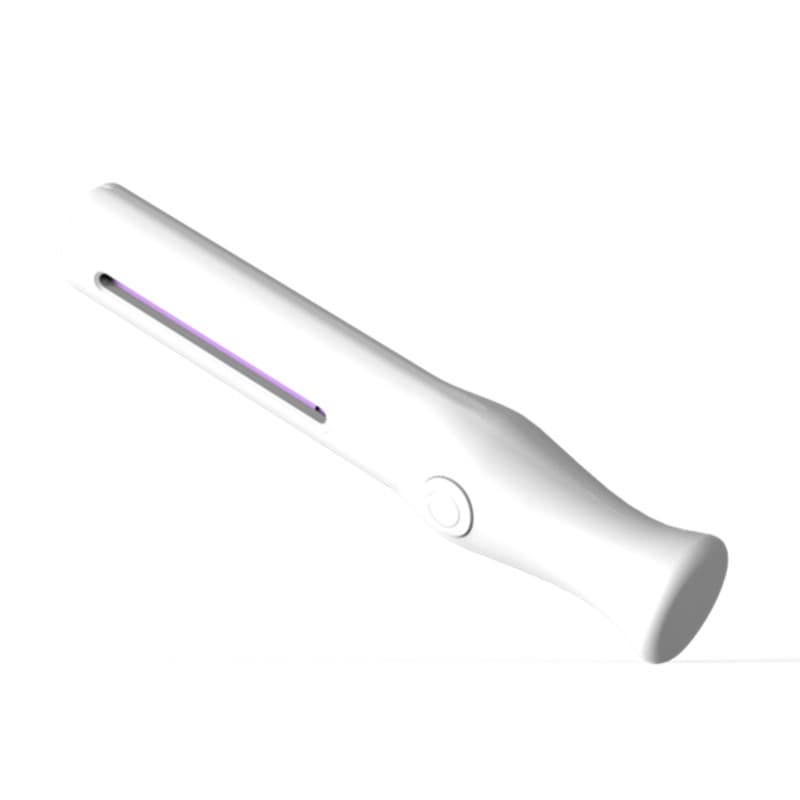 Portable Ultraviolet UV Sterilization Lamp