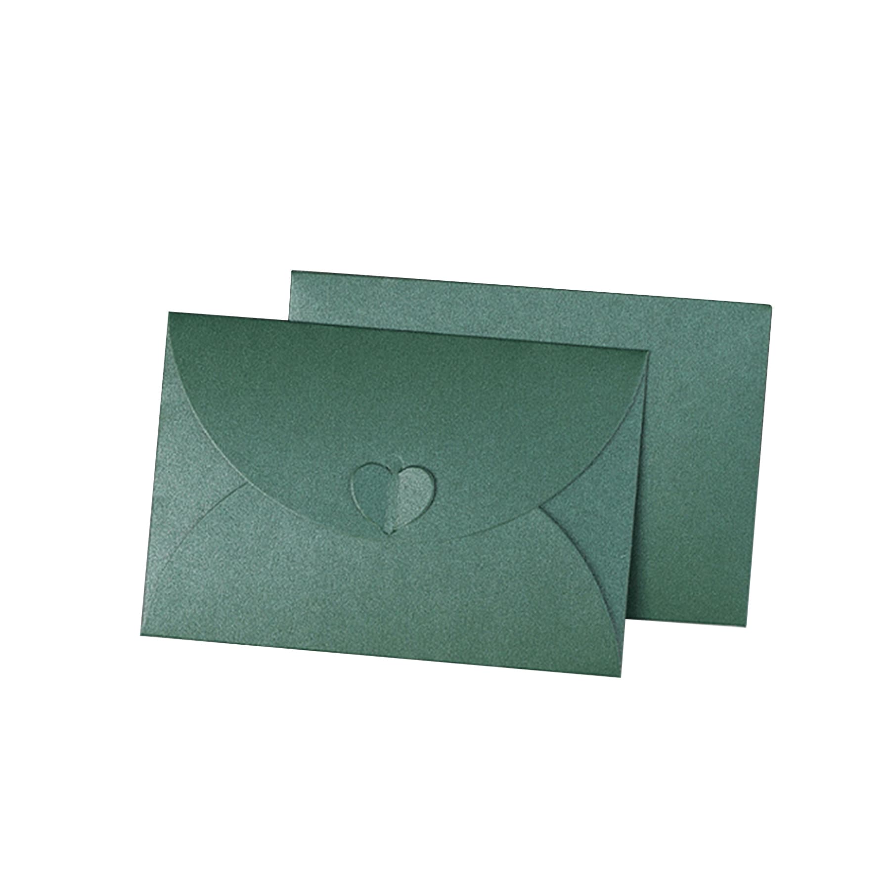 paper envelope