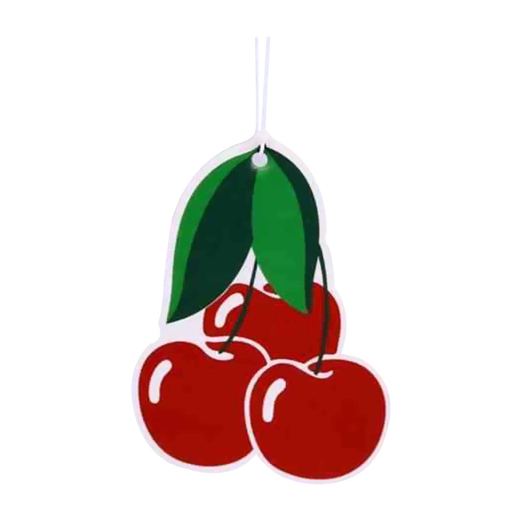 Hanging Air Fresheners for Car and Home
