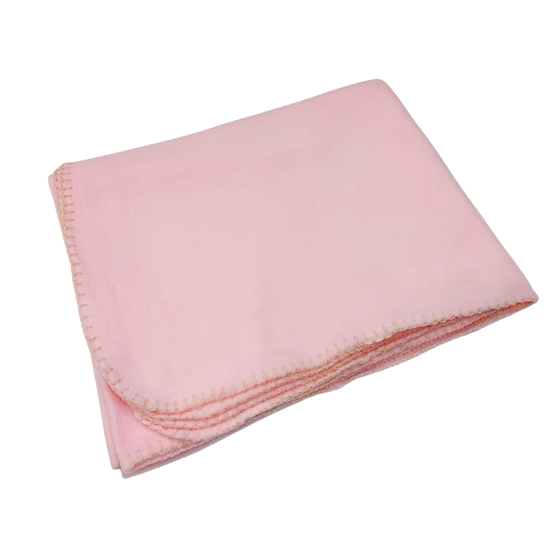 Travel Blanket; Travel Pillow Blanket
