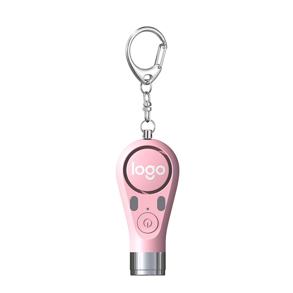 Personal Multi-Purpose Sos Device