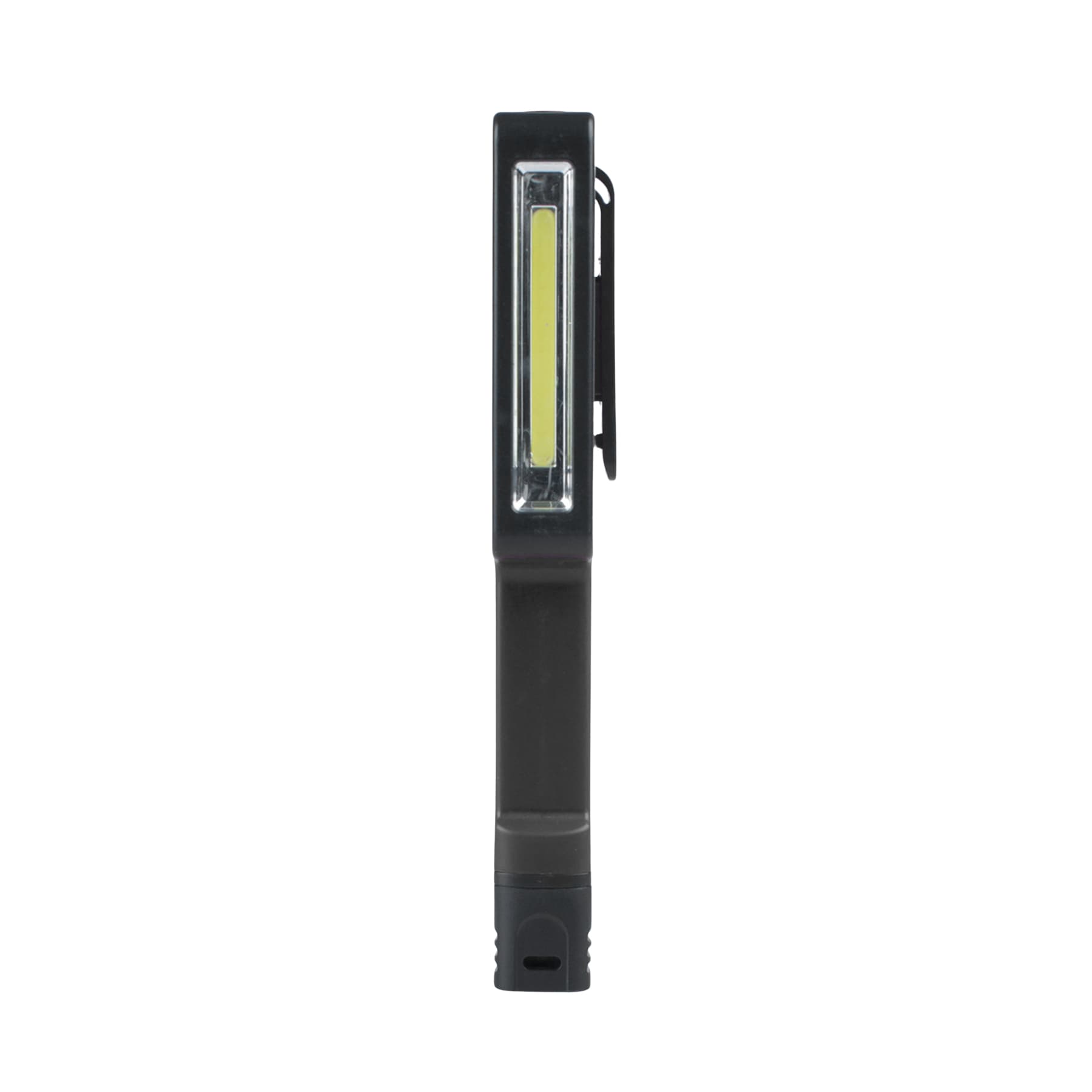 Inspection Light, Work Light, Plastic Pen Light