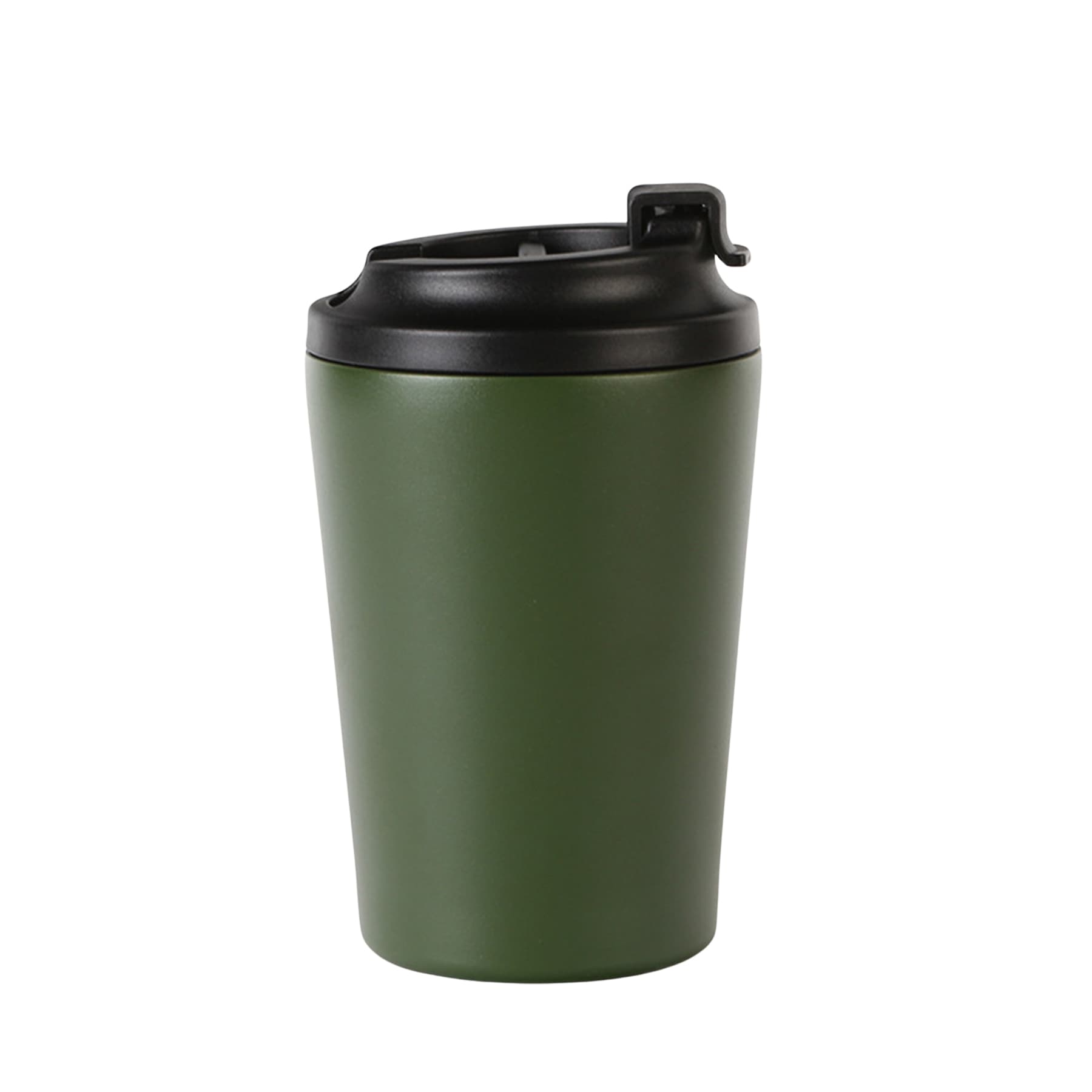 12 Oz Coffee Cup