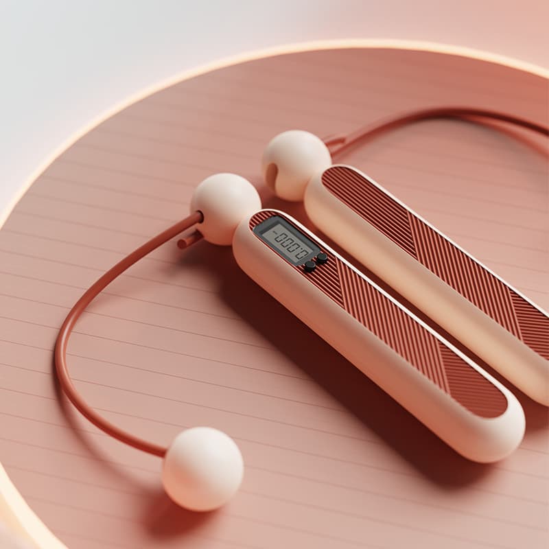 Skipping Rope