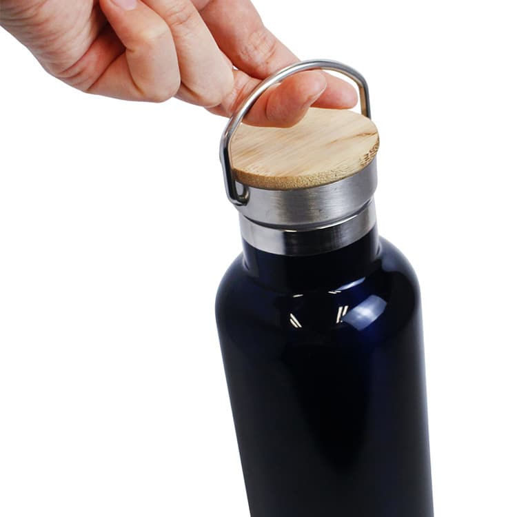 20Oz Sports Water Bottle