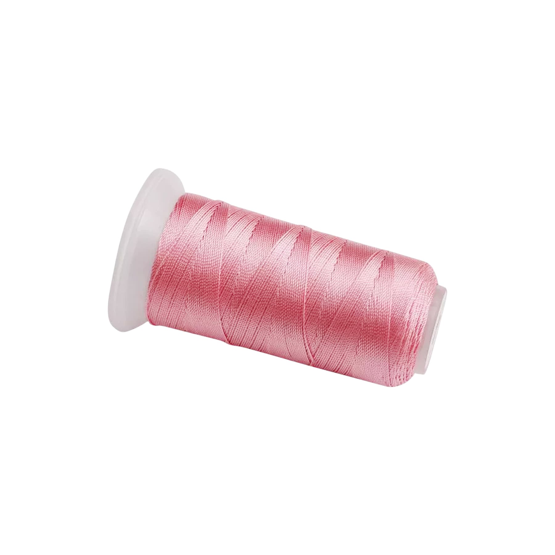 120D/2 Polyester Embroidery Thread