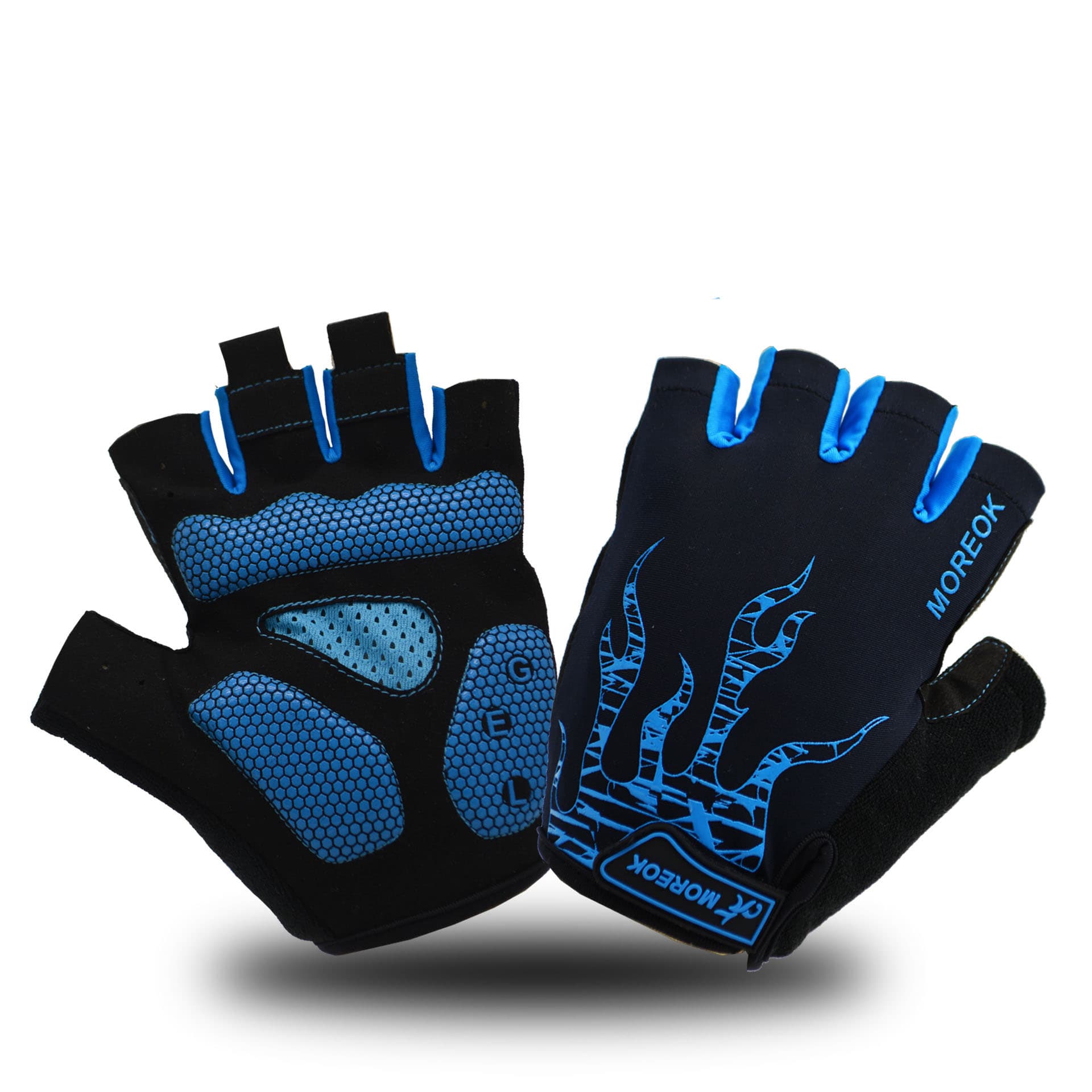 Cycling Gloves