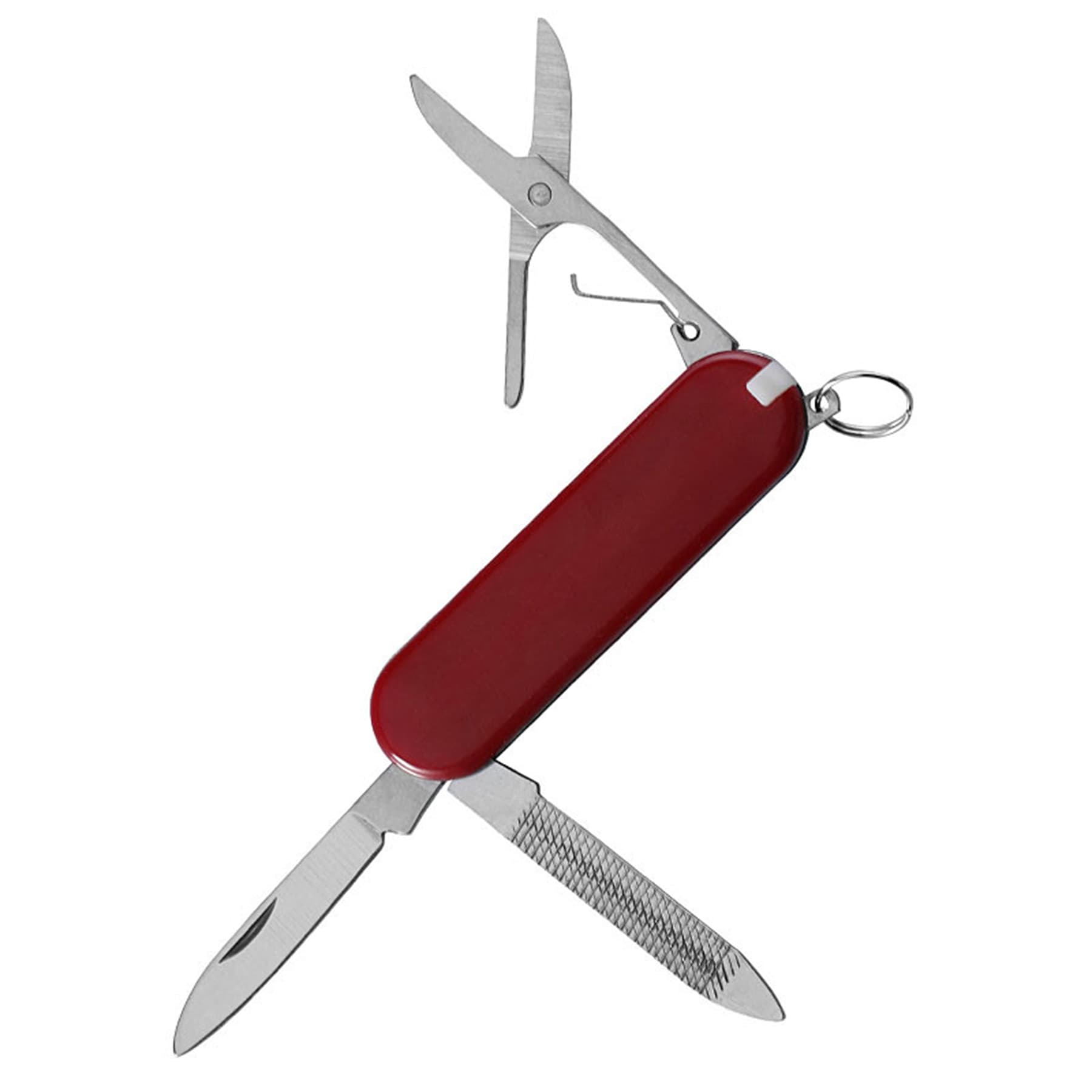 Small knife