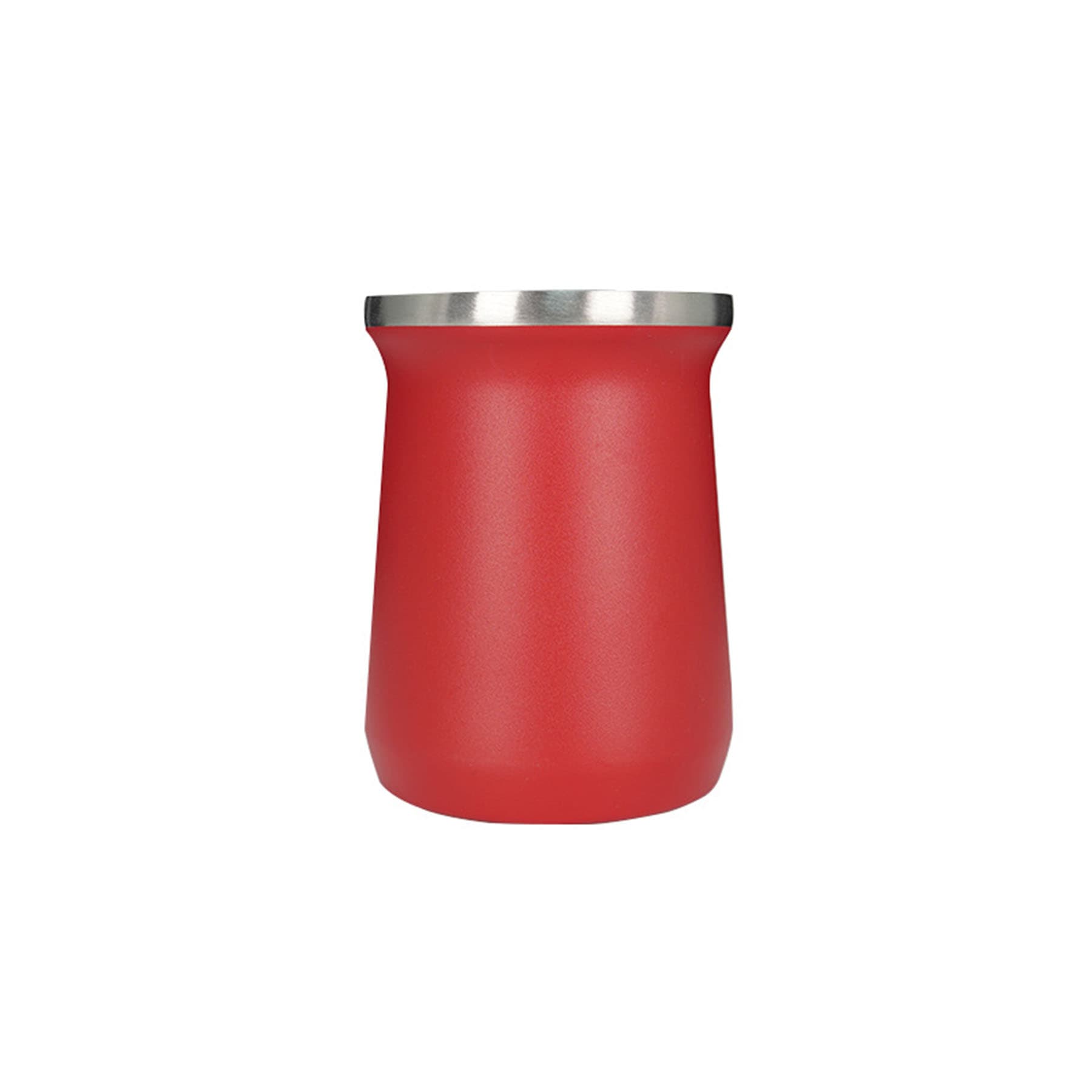 12oz Yerba Mate Cup