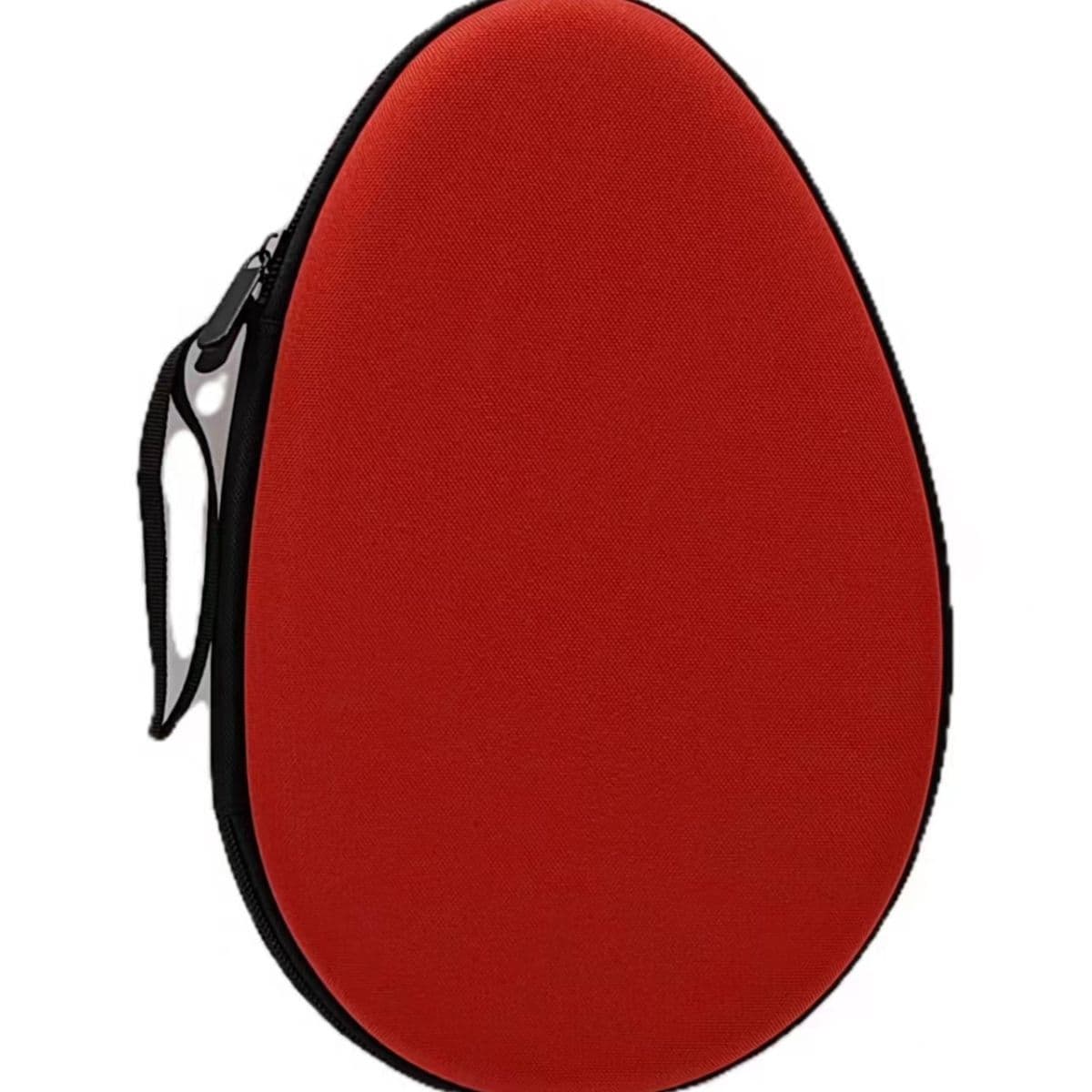EVA Table Tennis Racquet bag